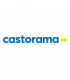 E-carte Cadeau Castorama 250€ Valable jusqu'au 06/04/2025