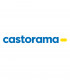 E-carte Cadeau Castorama 50€ Valable jusqu'au 25/04/2026