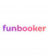 E-carte cadeau Funbooker 100€ Valable jusqu'au 31/12/2026