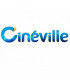 CINEVILLE - E-billet 1 séance standard normale jusqu'au 09/02/2027
