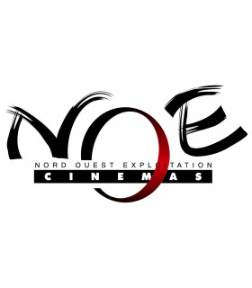 CINEMAS NOE - E-billet 1 séance standard normale jusqu'au 16/10/2026