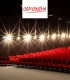 CAP CINE ET LES LOBIS BLOIS - E-billet 1 séance standard normale jusqu'au 16/10/2025