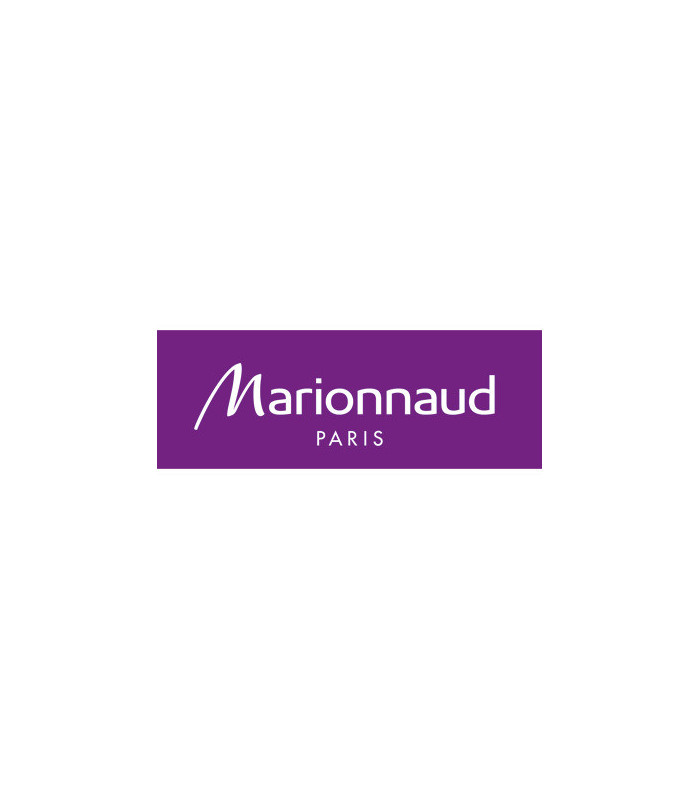 E-carte Cadeau Marionnaud 50€ Valable jusqu'au 17/11/2026