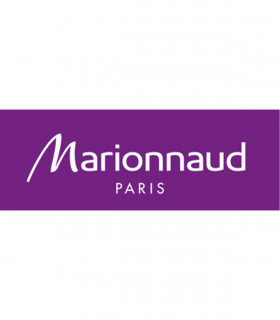 E-carte Cadeau Marionnaud 50€ Valable jusqu'au 28/11/2026