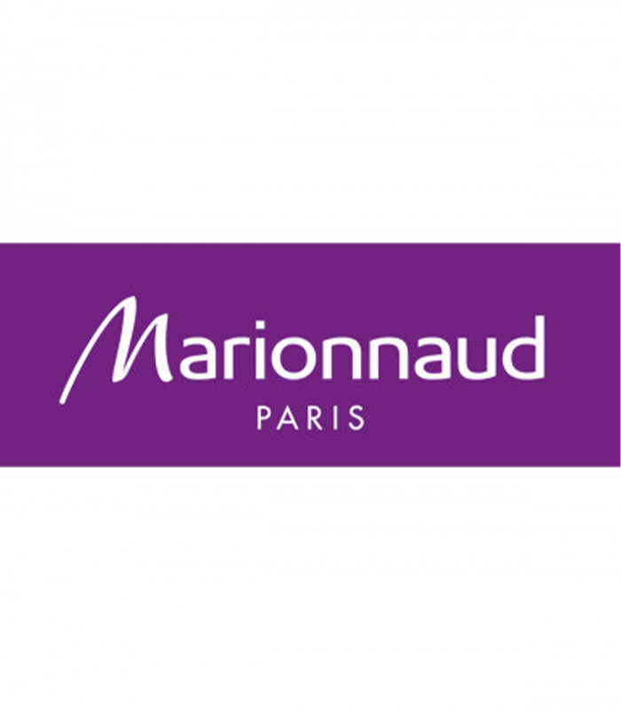 E-carte Cadeau Marionnaud 50€ Valable jusqu'au 09/01/2027