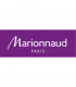 E-carte Cadeau Marionnaud 20€ Valable jusqu'au 11/03/2027