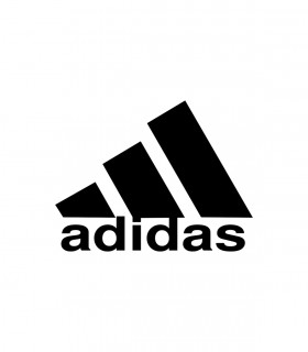 E-carte Cadeau Adidas 30€ Valable jusqu'au 12/02/2027