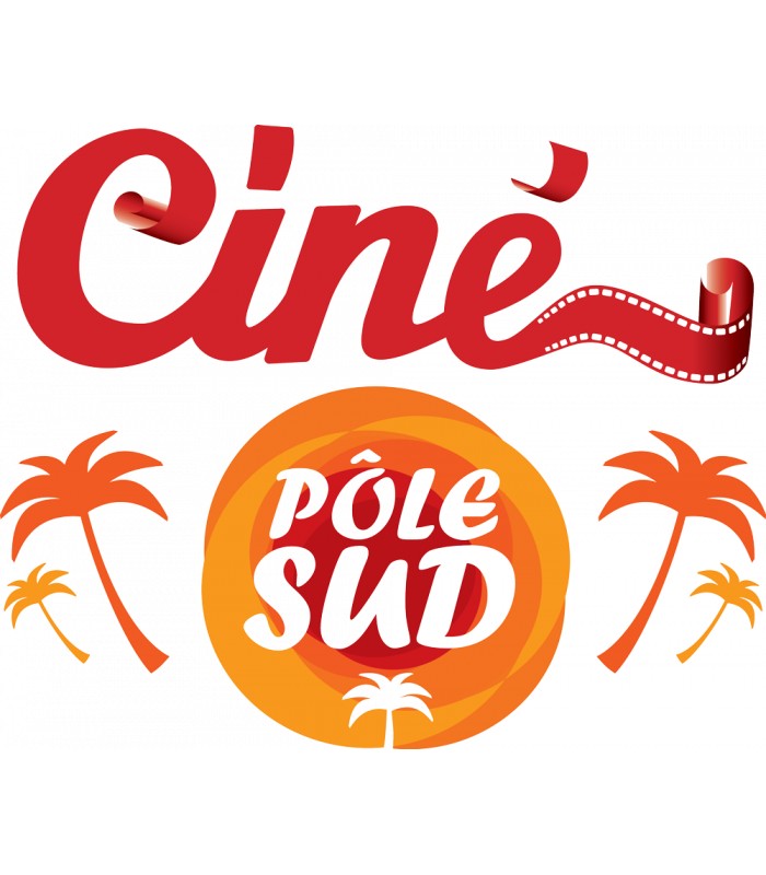 E-Billet Ciné Pôle Sud 1 séance standard normale jusqu'au 28/02/2027