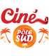 E-Billet Ciné Pôle Sud 1 séance standard normale jusqu'au 31/05/2027