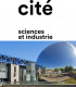 E-Bon d'Achat 1 Jour CITE DES ENFANTS 5-10 ANS Tarif Unique