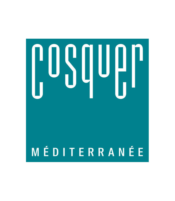 E-Billet 1 Jour Adulte à partir de 18 ans GROTTE COSQUER