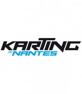 E-billet 1 Session Karting Enfant de 7 à 13 ans KARTING DE NANTES