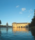 E-Billet 1 Visite Libre du CHÂTEAU DE CHENONCEAU Tarif Unique