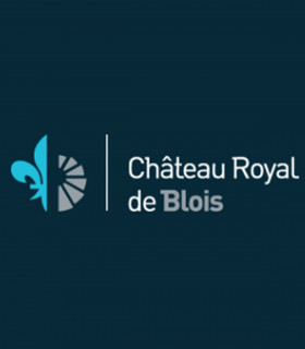 E-Billet 1 Entrée Enfant de 6 à 17 ans inclus CHÂTEAU ROYAL DE BLOIS