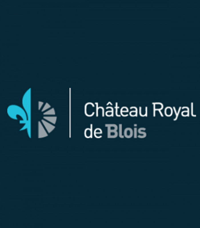 E-Billet 1 Entrée Enfant de 6 à 17 ans inclus CHÂTEAU ROYAL DE BLOIS