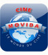 CINE MOVIDA PERPIGNAN - E-Billet Cinéma 1 séance standard normale jusqu'au 22/04/2027