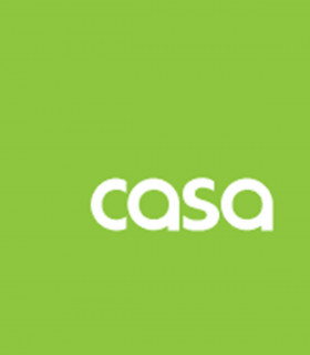 E-Carte Cadeau Casa 20€ Valable jusqu'au 08/05/2035