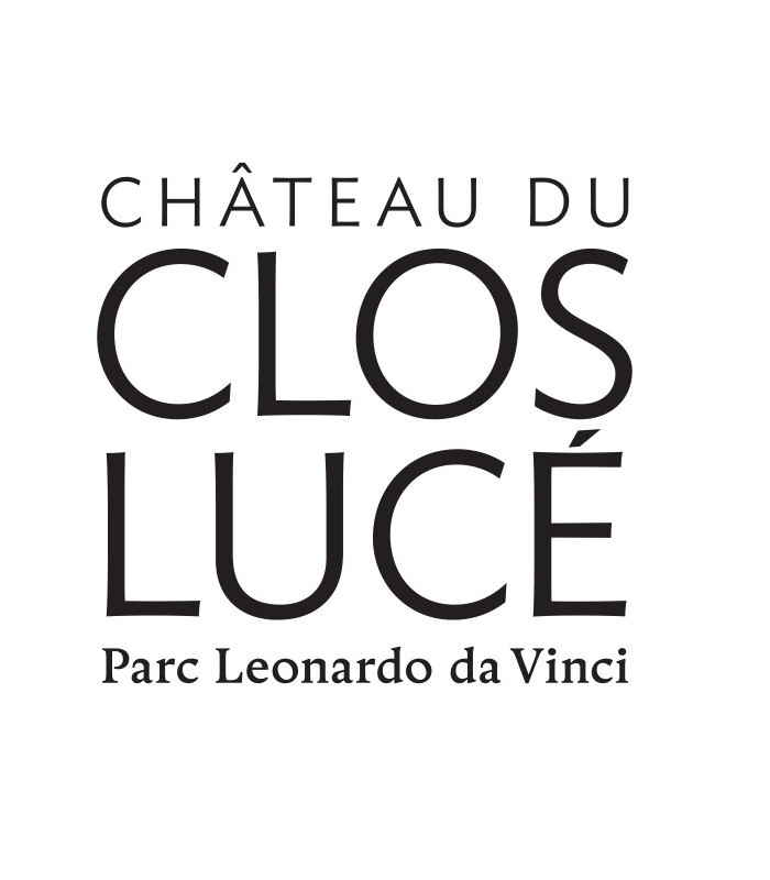 E-Billet 1 Jour Adulte + de 18 ans Haute Saison CHÂTEAU DU CLOS LUCE