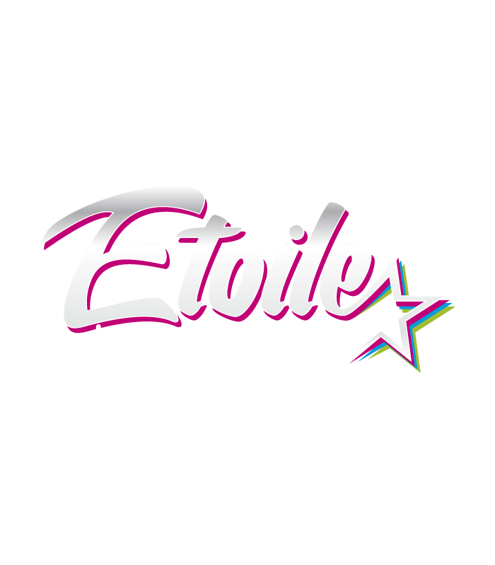 E-Billet 1 partie au choix parmi 5 activités ETOILE LOISIRS AUGNY