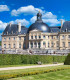 E-Billet 1 Jour Adulte à partir de 18 ans CHÂTEAU DE VAUX-LE-VICOMTE