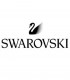 E-carte Cadeau Swarovski 100€ Valable jusqu'au 06/03/2025