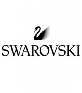 E-carte Cadeau Swarovski 100€ Valable jusqu'au 06/03/2025