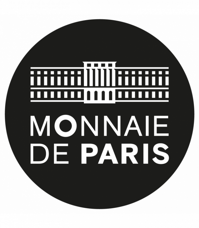 E-Billet 1 Visite à partir de 26 ans MUSEE DE LA MONNAIE DE PARIS