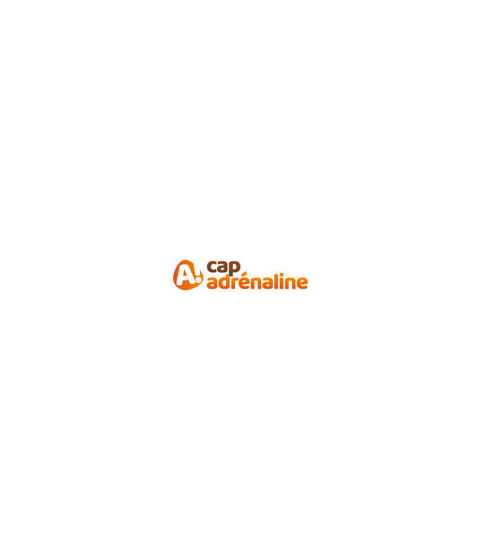 E-carte Cadeau Cap Adrénaline 150€ Valable jusqu'au 01/05/2027