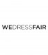 E-carte Cadeau WeDressFair 100€ Valable jusqu'au 25/02/2027