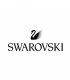 E-carte Cadeau Swarovski 50€ Valable jusqu'au 12/02/2029