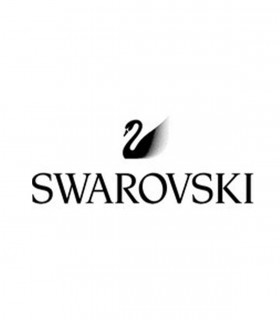 E-carte Cadeau Swarovski 50€ Valable jusqu'au 03/07/2028