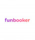 E-carte cadeau Funbooker 30€ Valable jusqu'au 20/12/2025