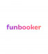 E-carte cadeau Funbooker 30€ Valable jusqu'au 28/02/2027