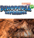 E-Billet Adulte à partir de 16 ans 1 Jour DINOPEDIA EXPERIENCE