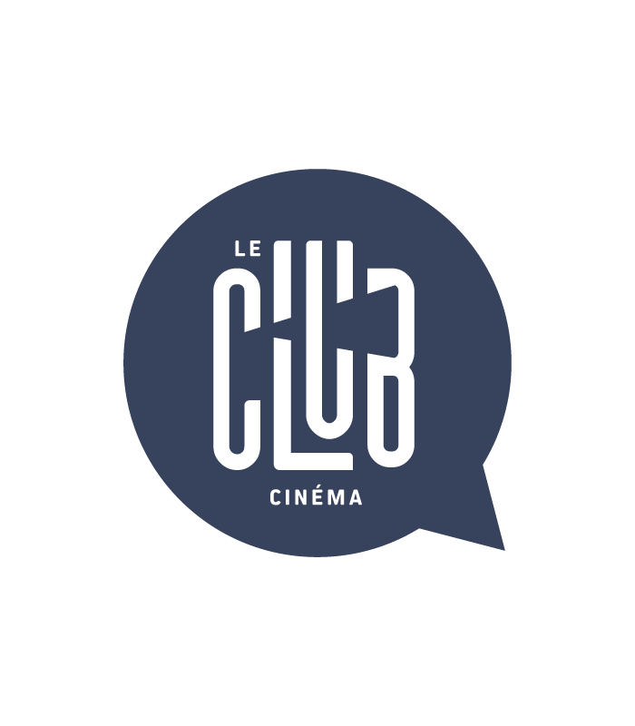 CINEMA LE CLUB FOUGERES - E-billet 1 séance standard normale jusqu'au 30/12/2026