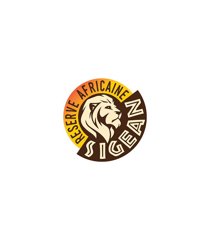 E-Billet 1 Jour Enfant de 4 à 14 ans RESERVE AFRICAINE DE SIGEAN