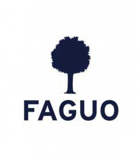 E-carte Cadeau Faguo 100€ Valable jusqu'au 15/01/2027