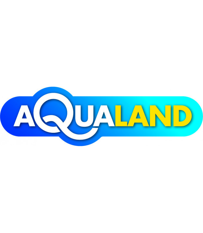 E-Billet 1 Jour AQUALAND Tarif Unique (adulte/enfant à partir de 4ans)