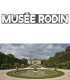 E-Billet 1 Visite MUSEE RODIN PARIS Tarif à partir de 26 ans