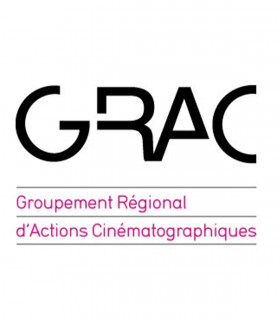 E-Chèque Cinéma GRAC valable 1 séance standard normale jusqu'au 09/06/2027