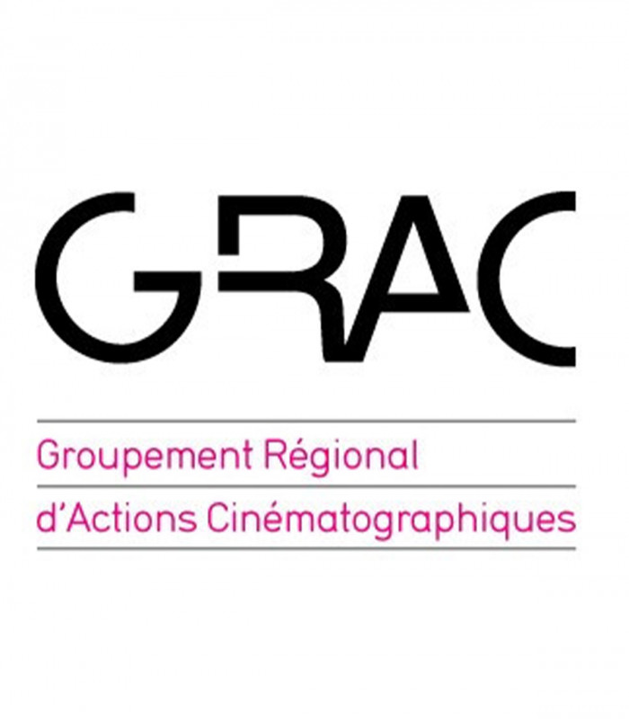 E-Chèque Cinéma GRAC valable 1 séance standard normale jusqu'au 09/06/2027