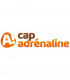 E-carte Cadeau Cap Adrénaline 100€