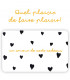 E-CARTE CADEAU AUBERT 50€ Valable jusqu'au 31/12/2026