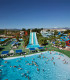 E-Billet PROMO 1 Jour du 14/06 au 27/07/2025 AQUASPLASH Tarif Unique