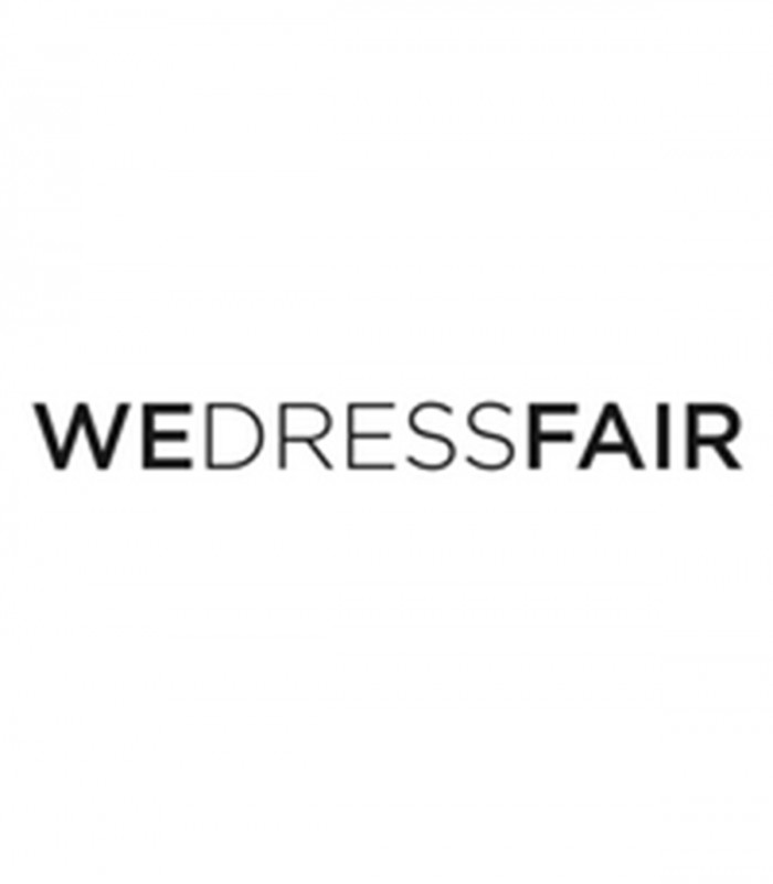 E-carte Cadeau WeDressFair 50€ Valable jusqu'au 25/02/2027