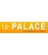 LE PALACE MARTIGUES - E-Chèque Cinéma 1 séance normale jusqu'au 31/12/2026