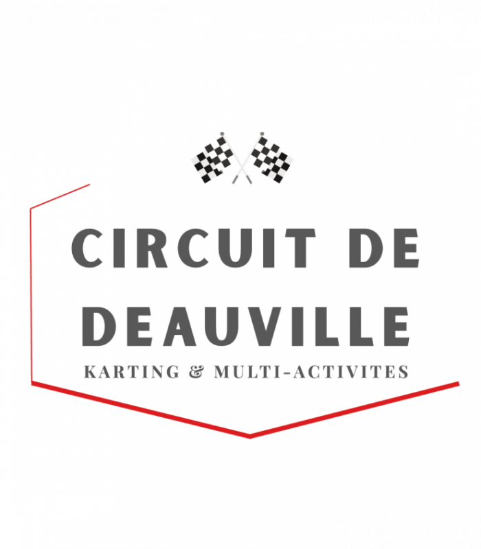 E-bon d'achat 1 Partie Paintball dès 7 ans BASE DE LOISIRS DEAUVILLE