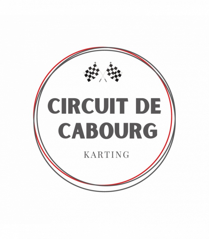 E-bon d'achat 1 Session Karting dès12 ans BASE DE LOISIRS CABOURG