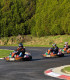 E-bon d'achat 1 Session Karting dès 7 ans BASE DE LOISIRS DEAUVILLE