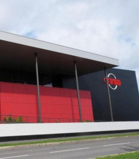 CIN'AMAND Saint-Amand-Les-Eaux - E-billet 1 séance standard normale jusqu'au 04/12/2026